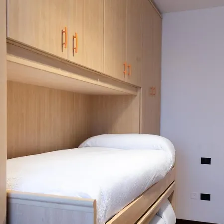 La Casa Nel Parco Bed & Breakfast *