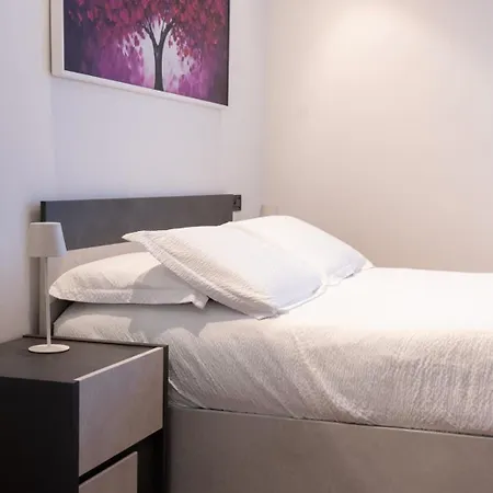 Bed & Breakfast La Casa Nel Parco Casalecchio Di Reno